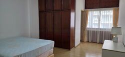 Horizon Towers (D9), Condominium #485555641